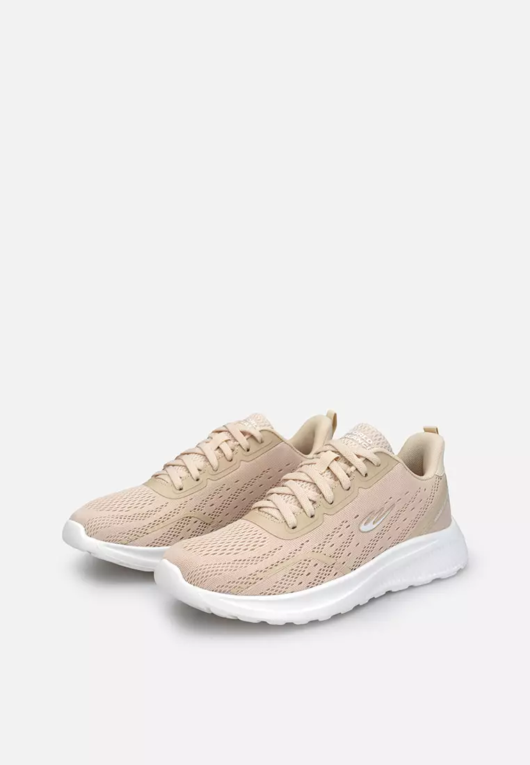 World Balance Casey Women's Lifestyle Athleisure Shoes