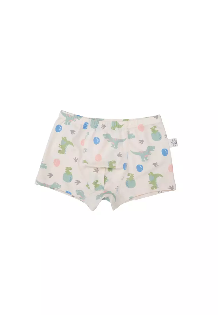 Move Kennedi - Boxer Briefs / Underwear for Boys