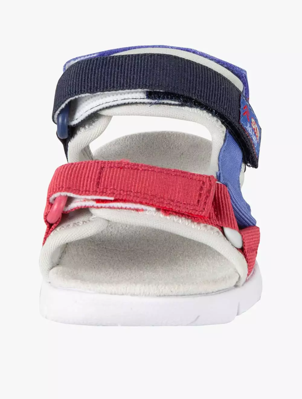 Payless david hotsell