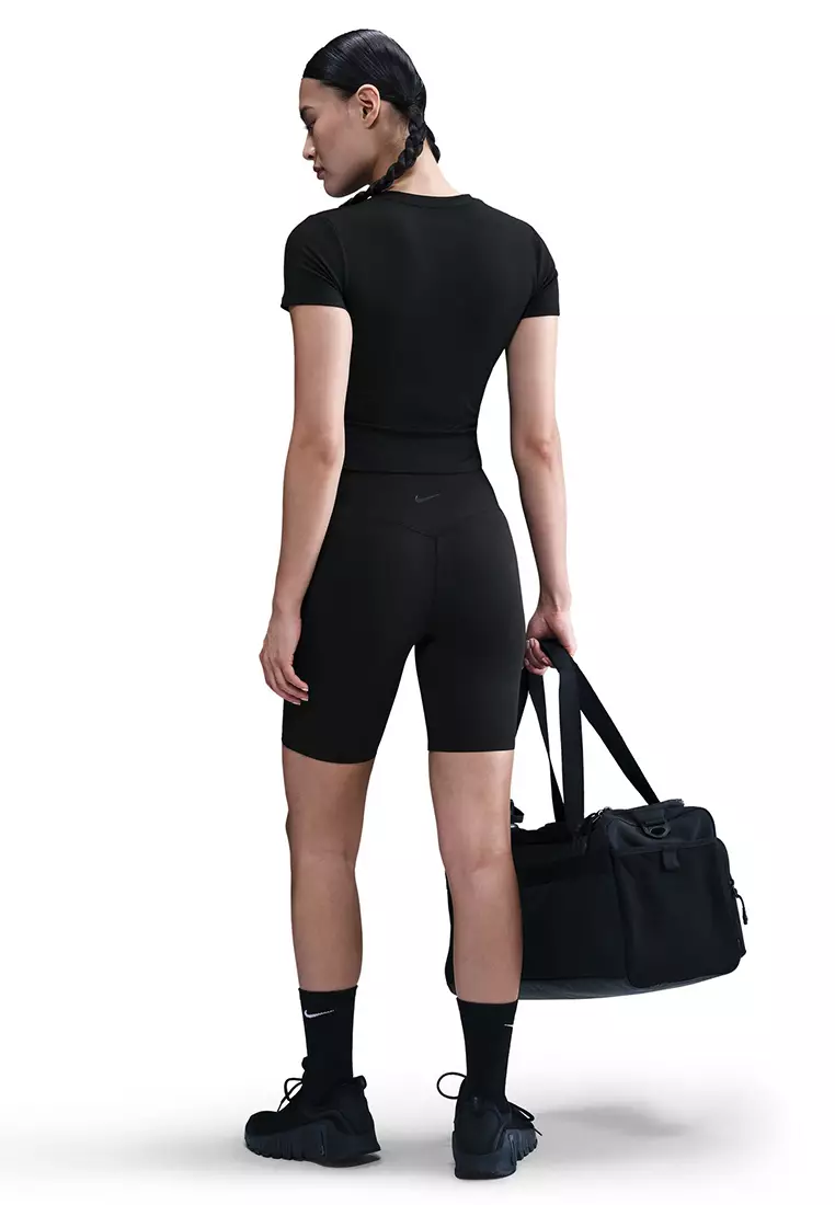 One Women's Dri-FIT Short-Sleeves Top