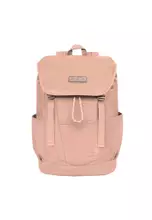 Clay Pink