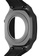 Daniel Wellington black Switch 44mm Black - Smart Watch Case CAF4BACB0BF37AGS_3
