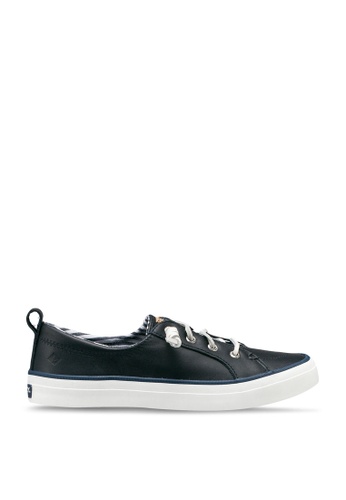網上選購sperry Crest Vibe 85th Anniversary 波鞋21系列 Zalora香港