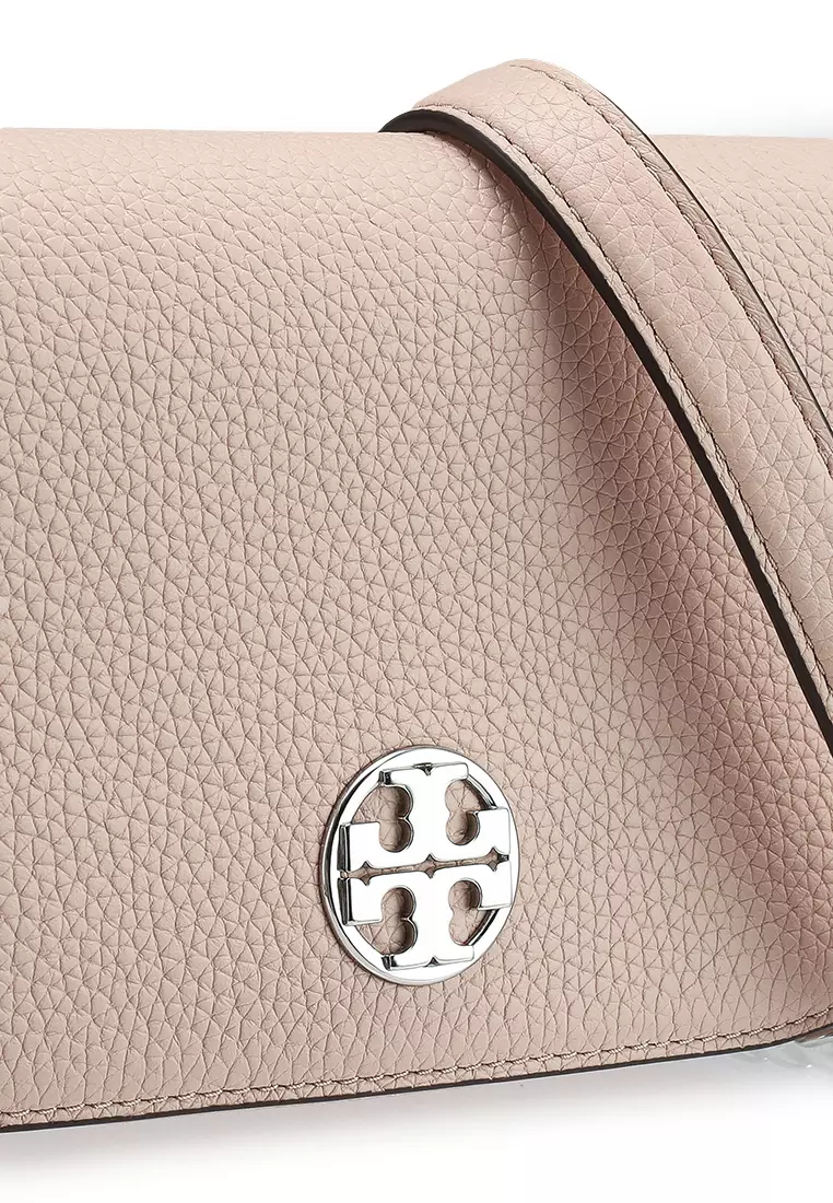 Tory burch crossbody chelsea best sale
