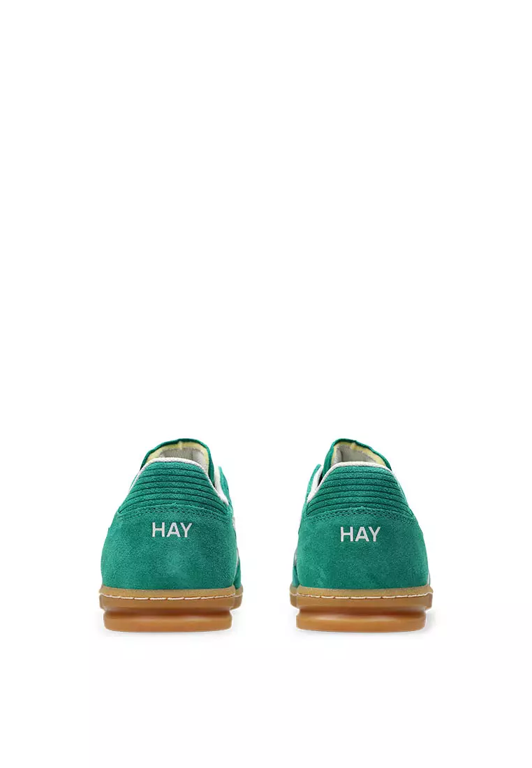 ASICS Unisex Skyhand OG Standard -1203A563.250