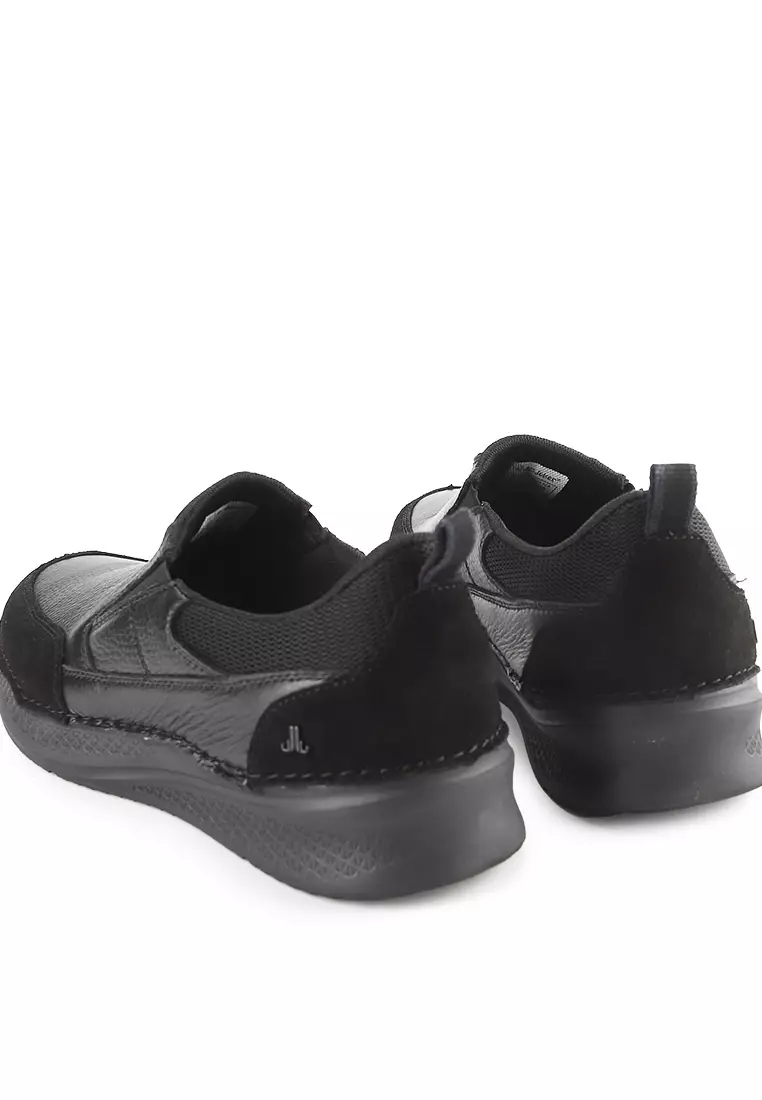 Jafa 1Ca Slip Ons & Espadrilles