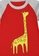 RAISING LITTLE multi Barnabas Outfit Set C9026KAD1A281AGS_2