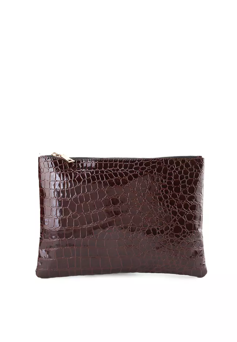 Classic Laptop X Lanyard