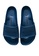 Birkenstock 海軍藍色 Barbados EVA Sandals BC571SH9EB5293GS_2