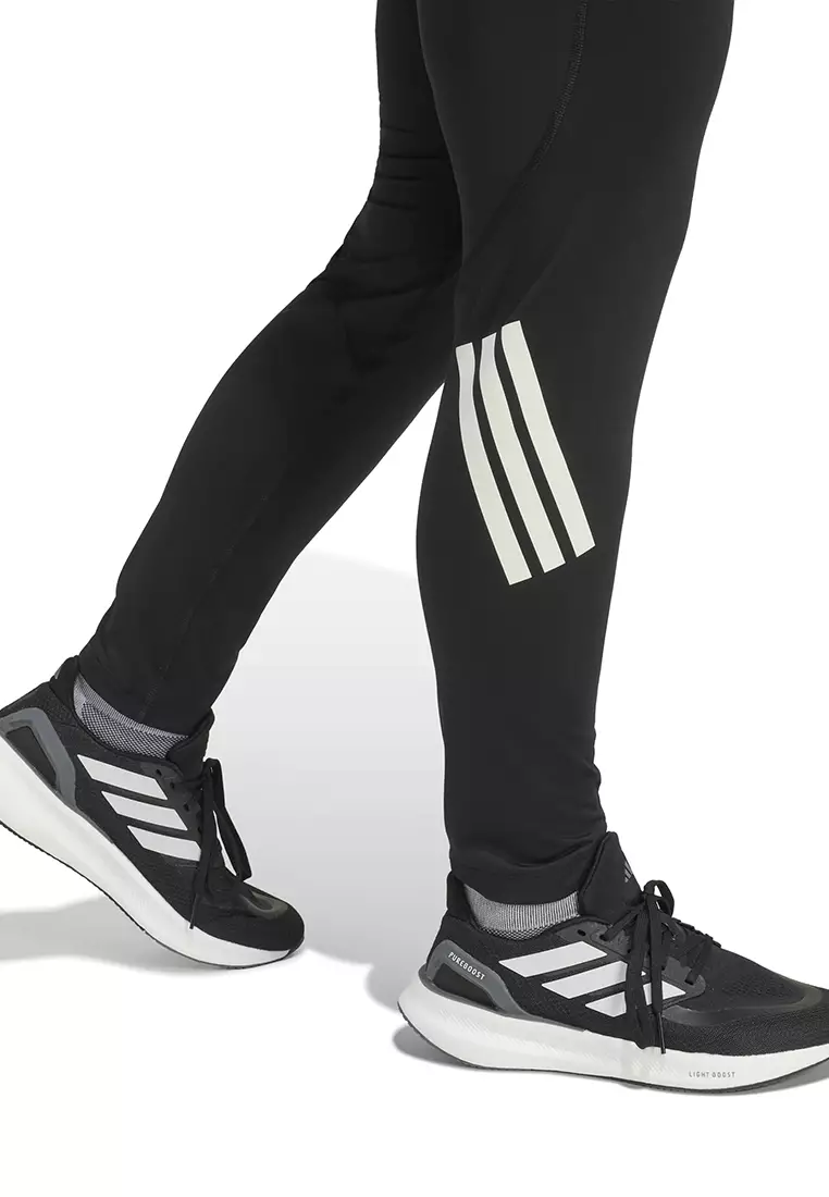 adi365 Iconic Running Pant