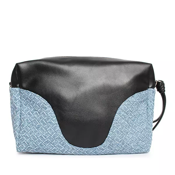 Gosh Lunaria 548 Slingbag