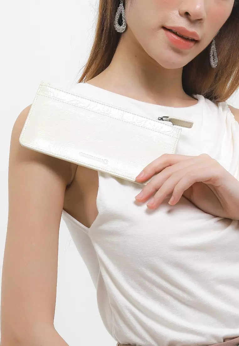 Ava Cardholder (L)-L