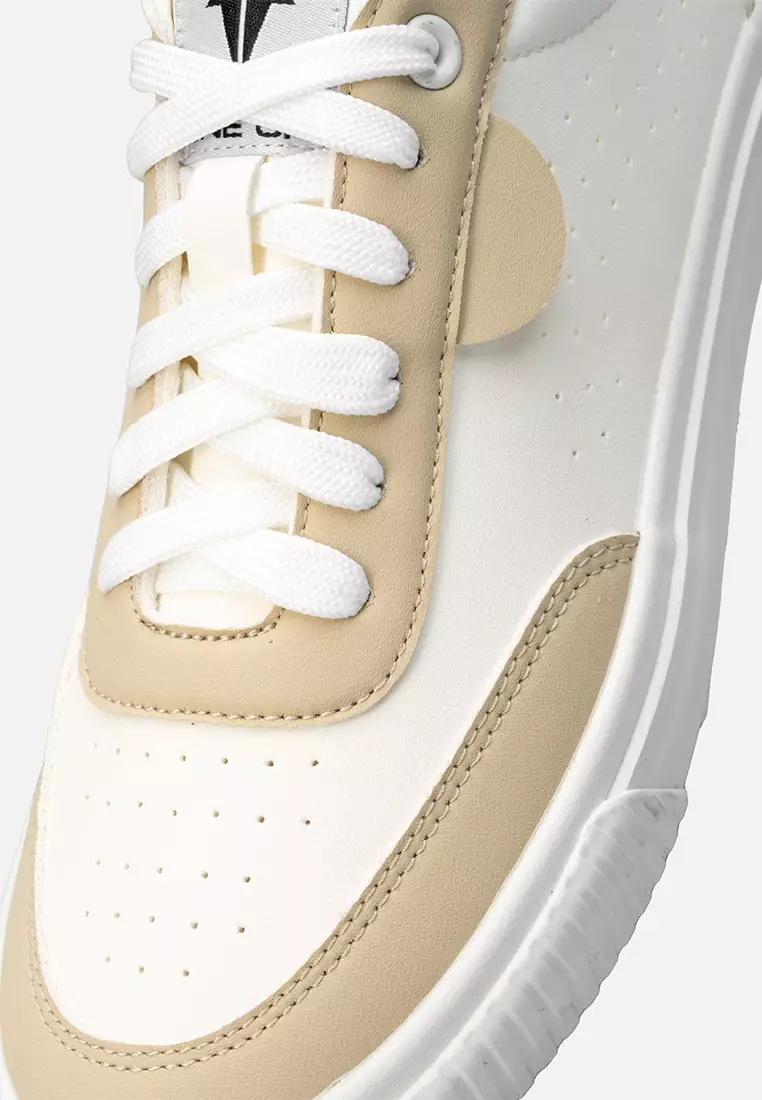 Liam Women's Lifestyle Classic Shoes