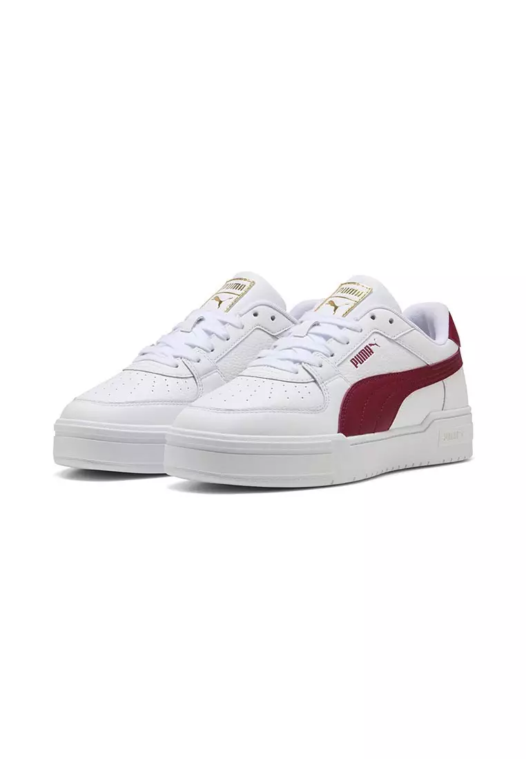 国内発送【PUMA】CAプロクラシックII CA Pro Classic II Sneakers | PUMA