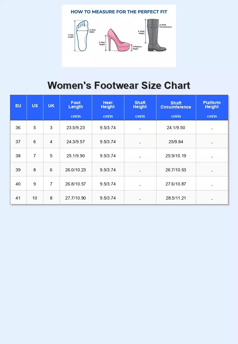 Burgundy Blok Bertumit Chelsea Boot