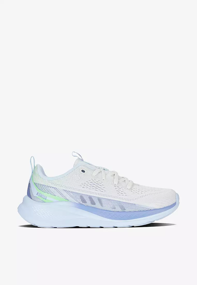 Helio Trainer Women's Shoes