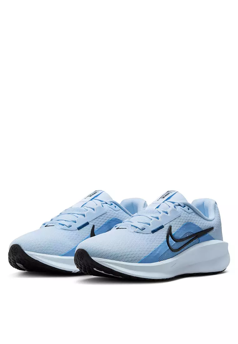 Downshifter 13 Road Running Shoes