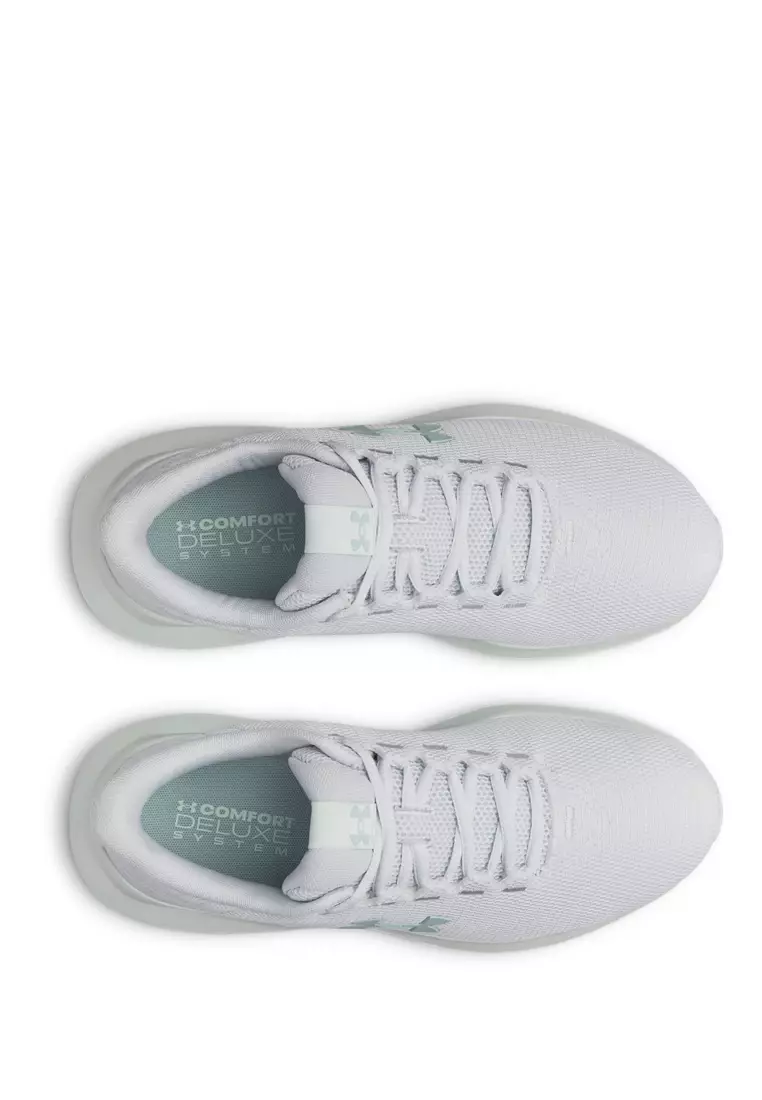 Phade RN 3 Women's Running Shoes