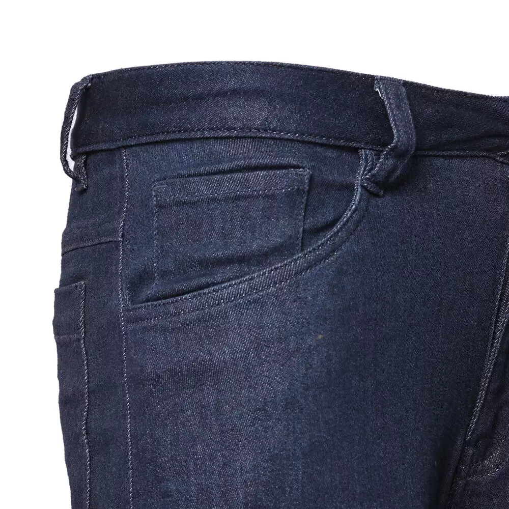 Eiger Women Bree Denim Cargo Pants