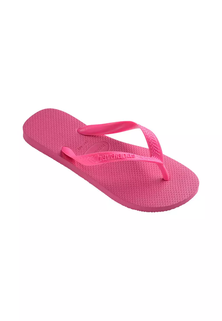 Kids Top Flip Flops