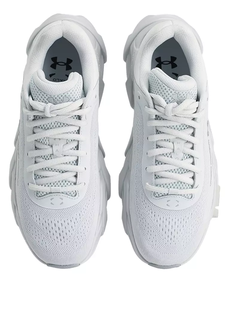 Halo Runner Men's Running Shoes