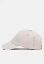 College Grey/White