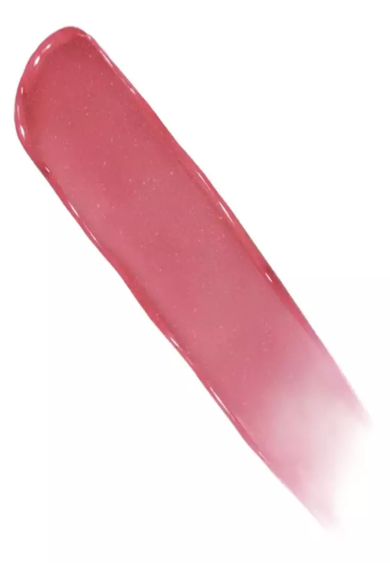 Yves Saint Laurent Loveshine Wet Shine 209 Pink Desire