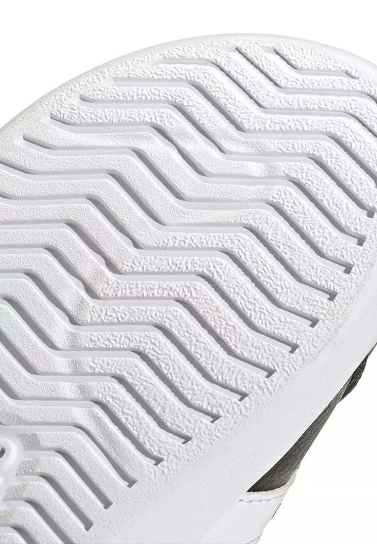 Streettalk Shoes