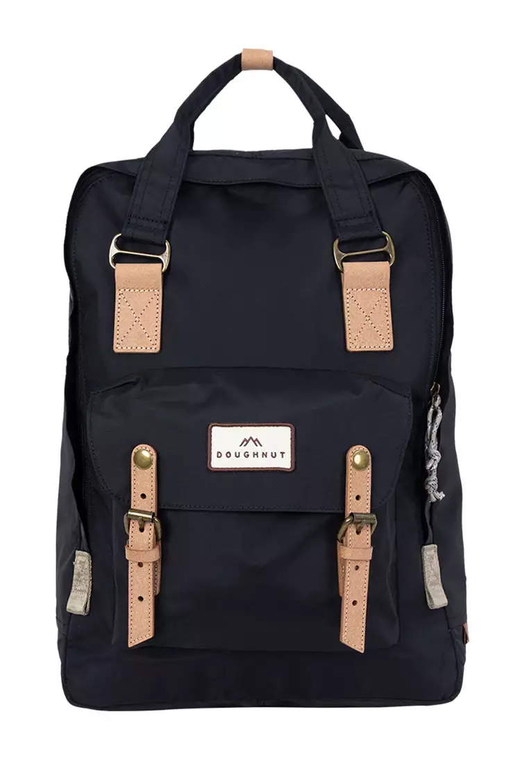 Doughnut backpack clearance men