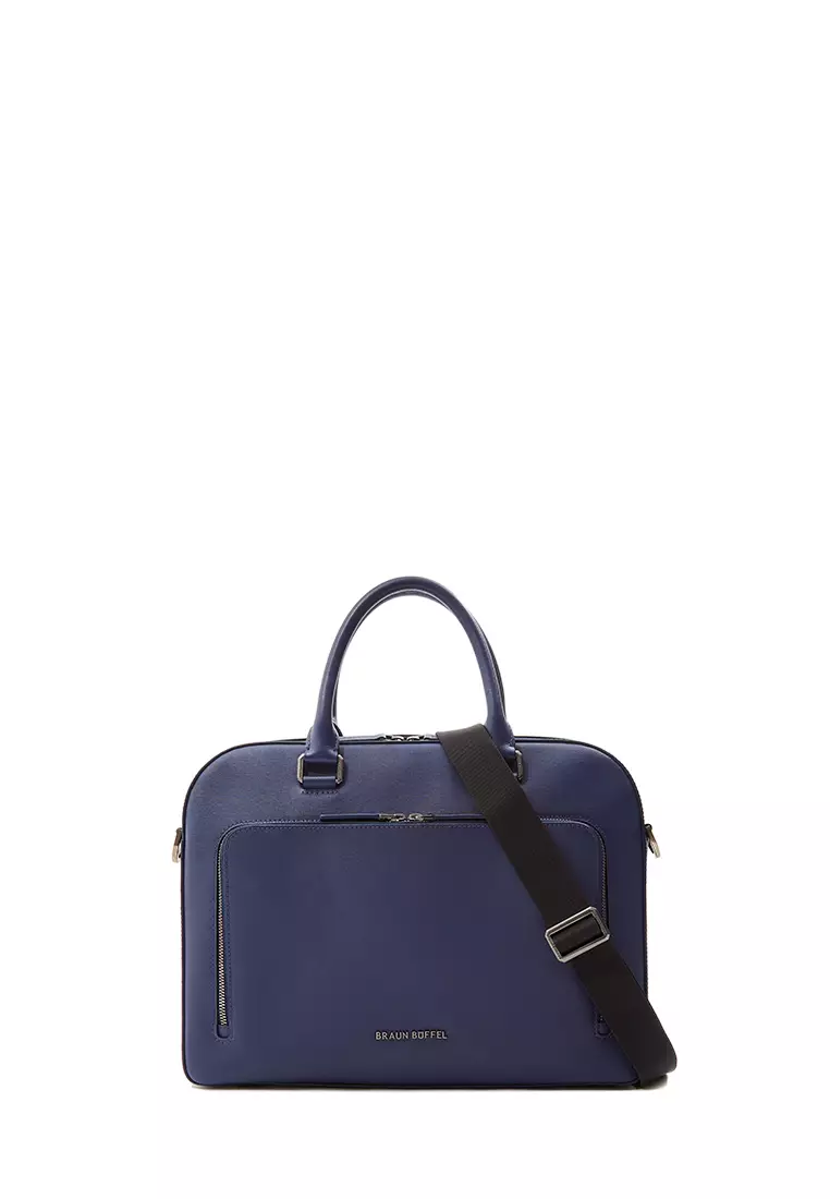 Braun buffel men's bag singapore new arrivals