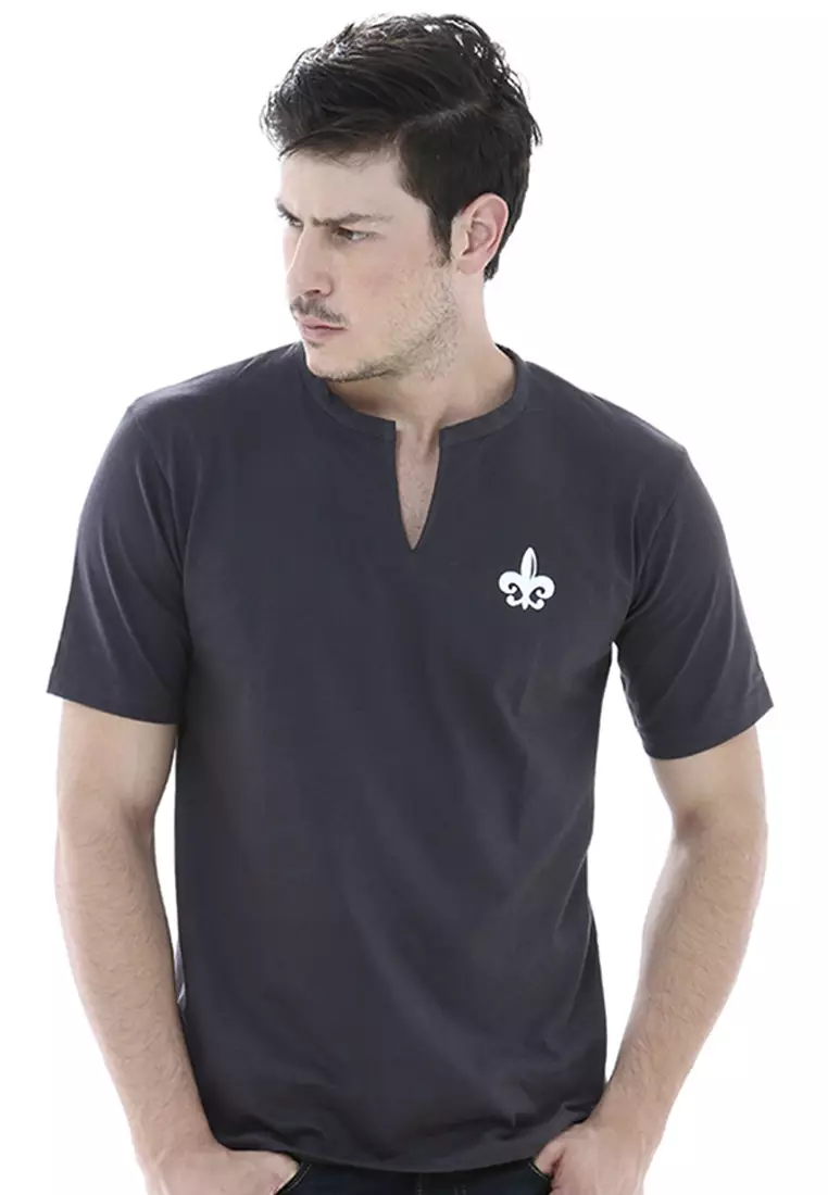 クローズZERO小栗旬滝谷源治着用BACKBONEバックボーン限定Tシャツ