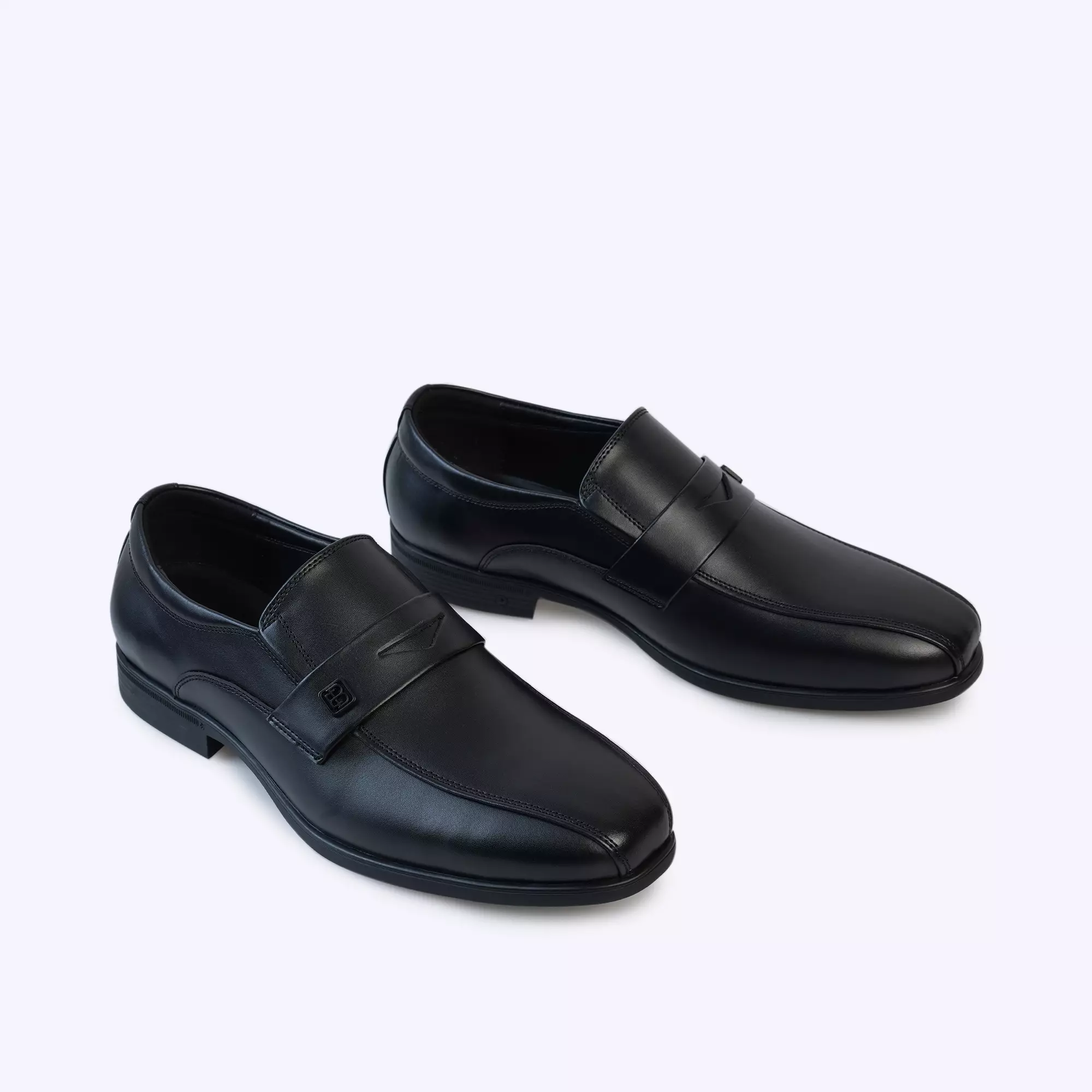 EVERBEST KALEL BLACK