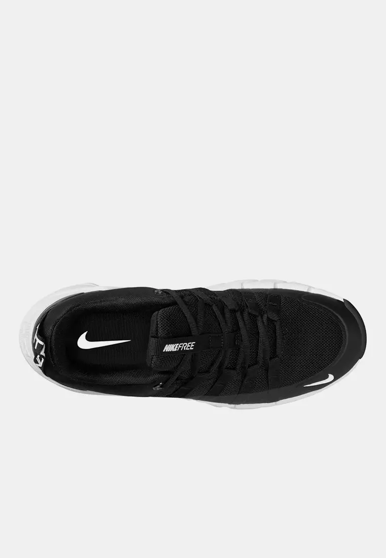 Free Metcon 7 Women's Training Shoes