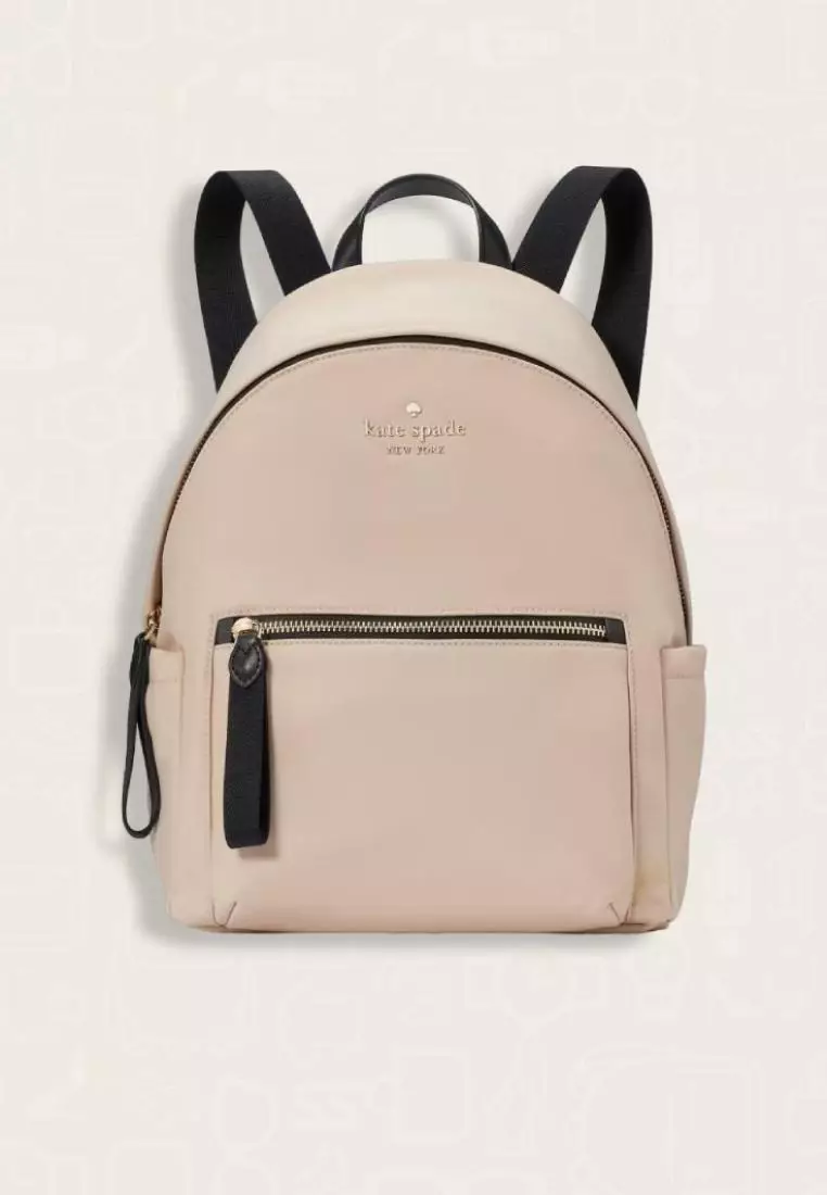 patagonia tres backpack Black Hole Micro MLC Herschel Supply Co. Roll WFIELDZR Choose Coyote Brown, OD Green or Black:OD Green A rear luggage pass
