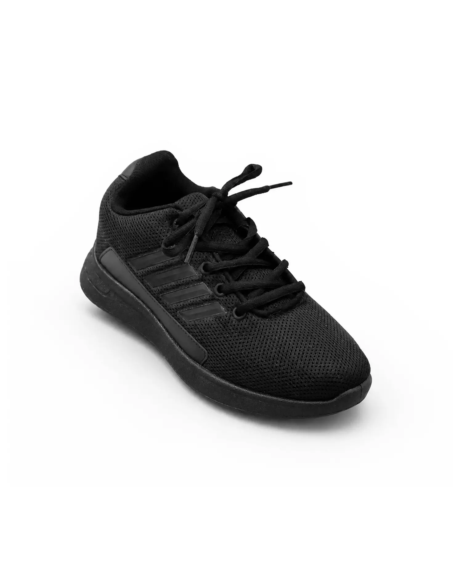 Dr. Kevin Sepatu Olahraga Sport Wanita Sneakers Rajut Sepatu Sekolah Tali 589-111