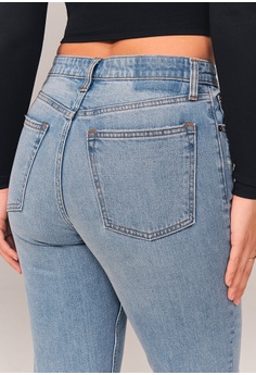 pepe jeans tagline