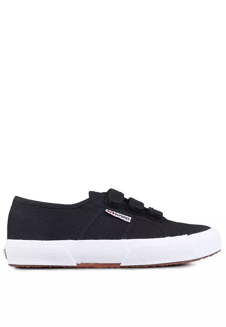 Kasut superga sale