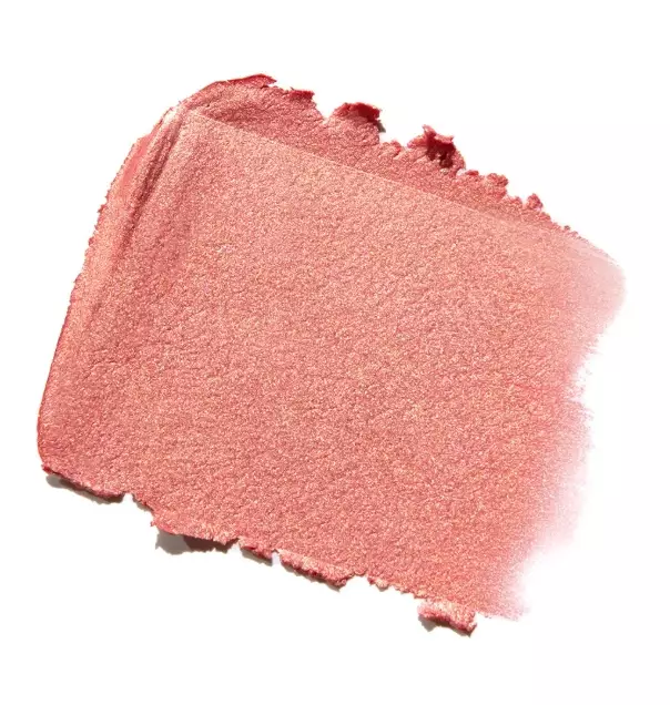 Anastasia Beverly Hills Stick Blush - Bubble Gum