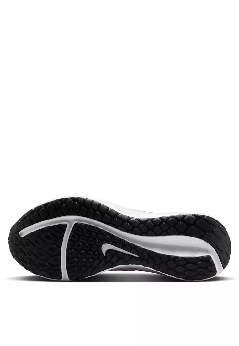 Downshifter 13 Men's Road Running Shoes