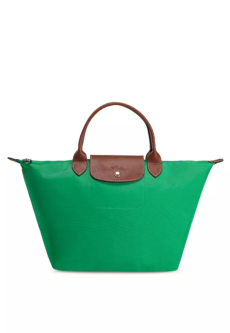 Le Pliage Original M Handbag
