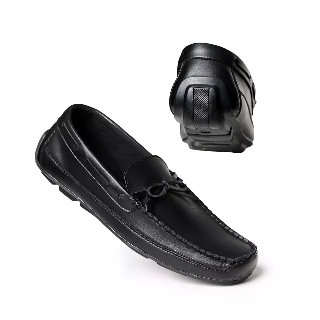 Jual Country Boots Coutry Boots Yukiro Sepatu Pria Slip On Loafers