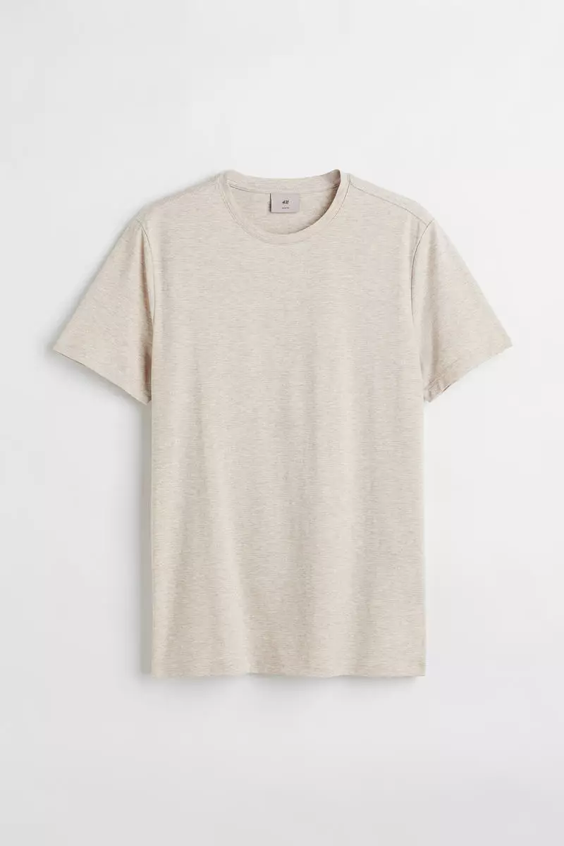 pima cotton uniqlo