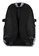 361° black Extension Series Backpack 0BB5DAC02F66D7GS_3