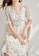 ONX.HK multi Elegant Square Neck Printed Lace Dress 9A304AA6BA39B1GS_4