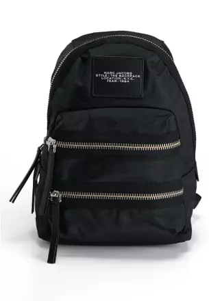 Buy Marc Jacobs Backpacks For Women 2025 Online on ZALORA