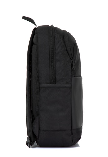 american tourister kamden