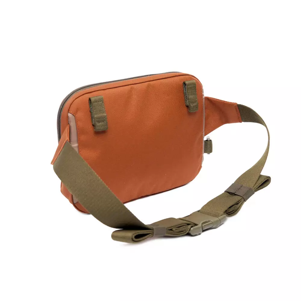 Jual Eiger Eiger Versapack Modular 25L 2A Laptop Backpack Original 2025 ...