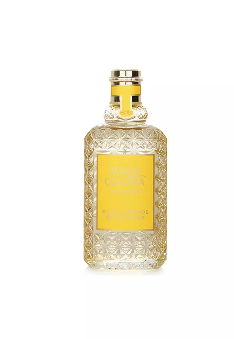 Acqua Colonia Hugo Stefani 香水100mL Acqua Colonia Hugo Stefani 香水100mL