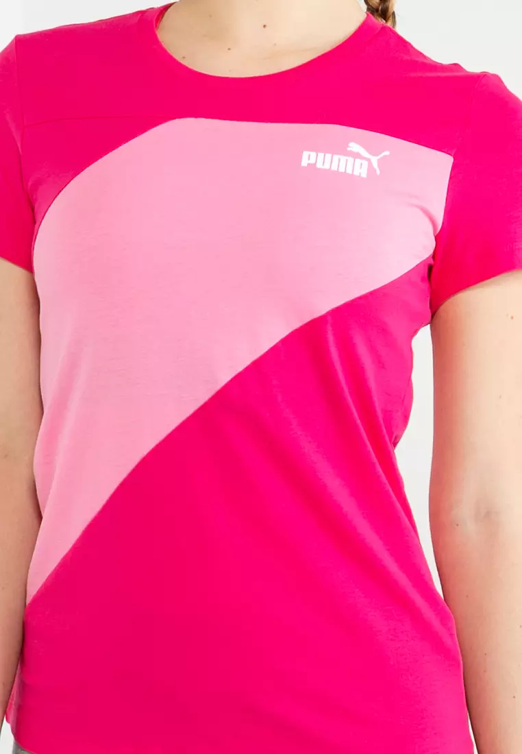 pink ladies t shirt