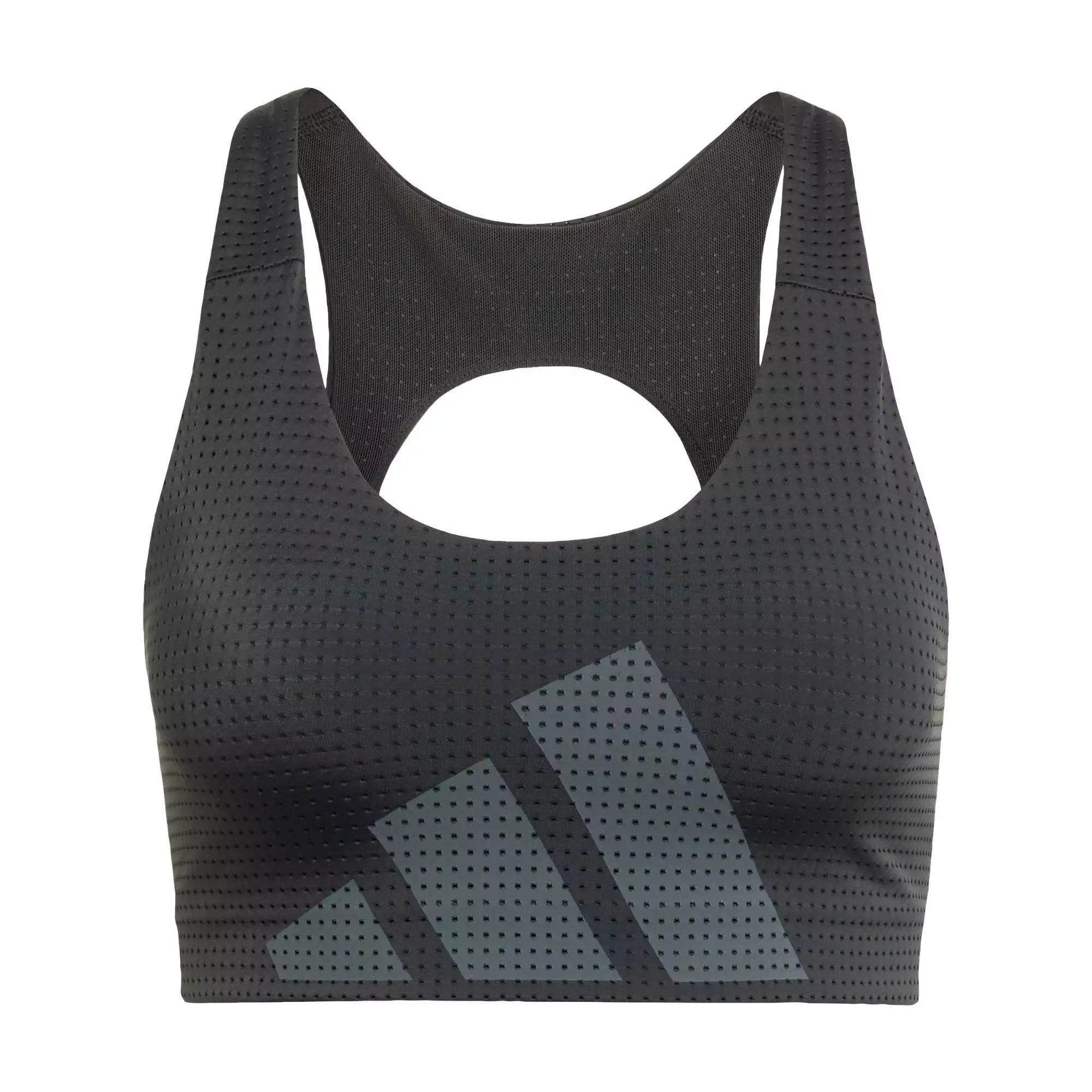 Powerimpact HIIT Medium-Support Training Bra